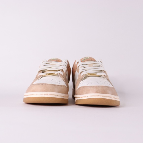 NIKE DUNK LOW SE AUSTRALIA - Picture 3 of 7